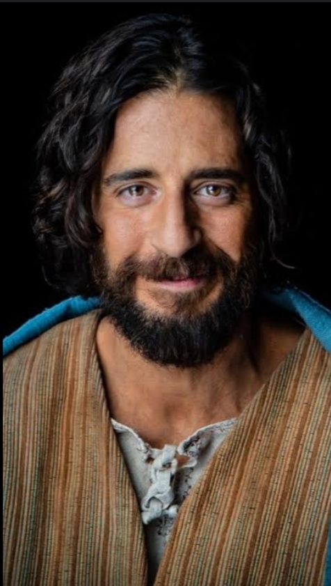 Social O melhor do mundo 🙏🏽🙏🏽🙏🏽🙏🏽