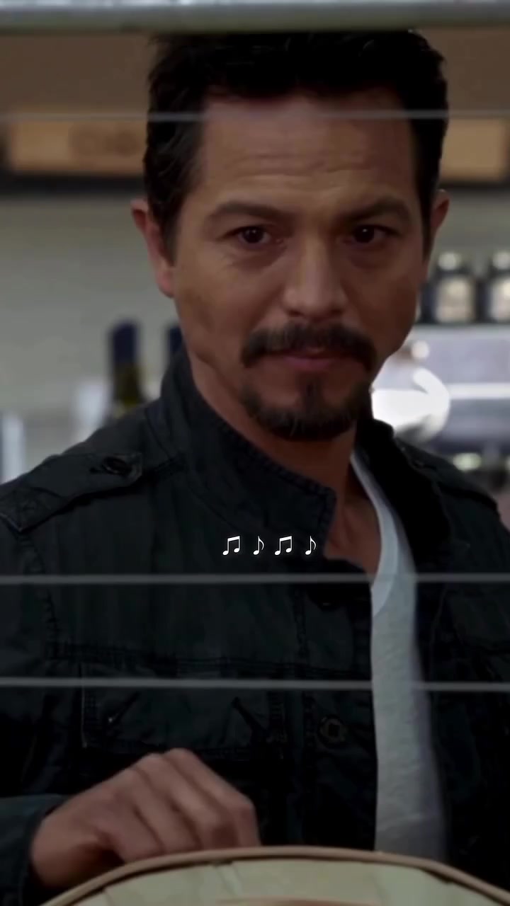 Durante la temporada 6 de 'Private Practice', Shonda Rhimes exploró relaciones humanas complejas y dilemas éticos, llevando a Addison Montgomery a uno de los arcos más desafiantes de la serie.
