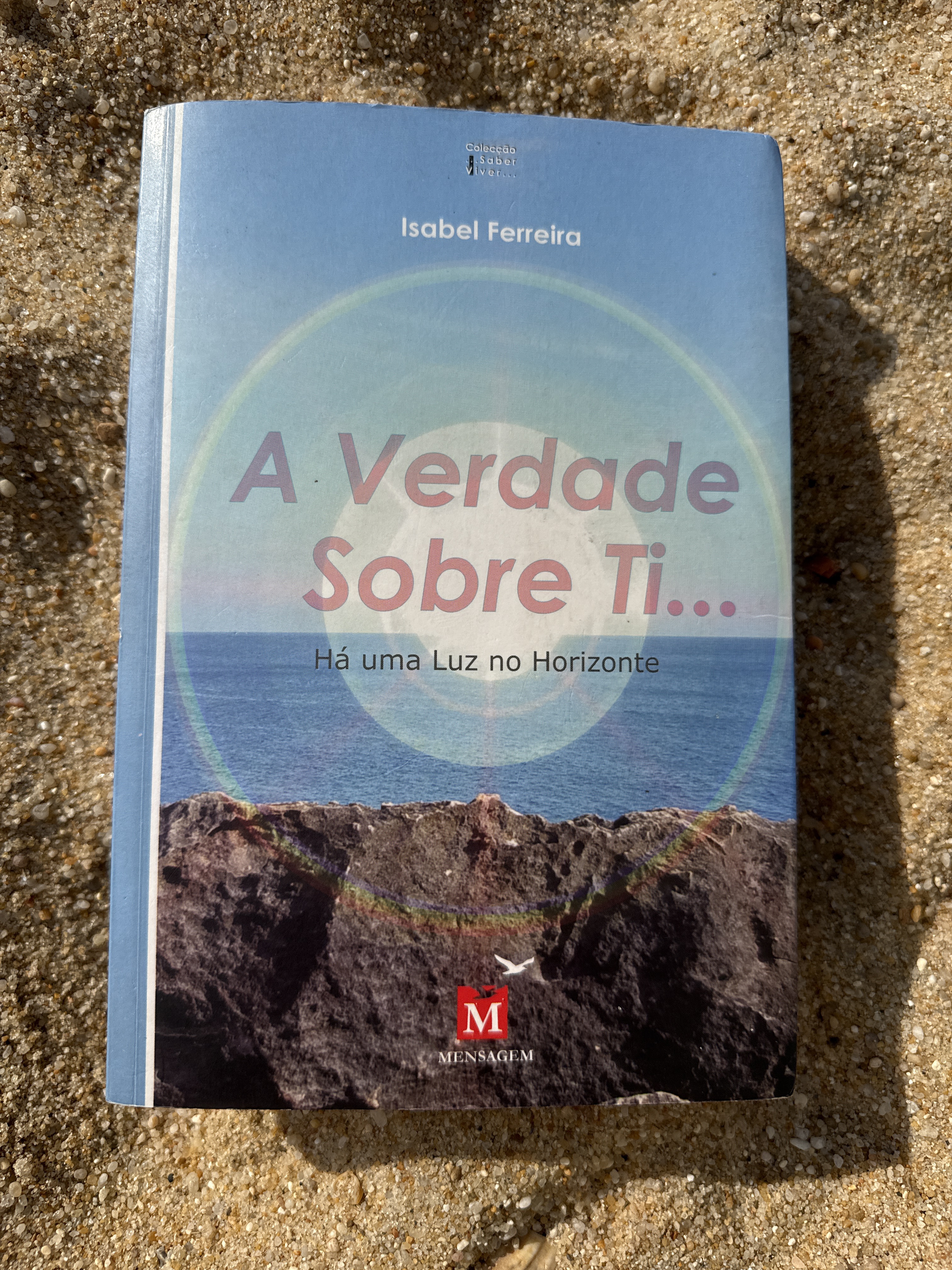 Social A verdade sobre ti