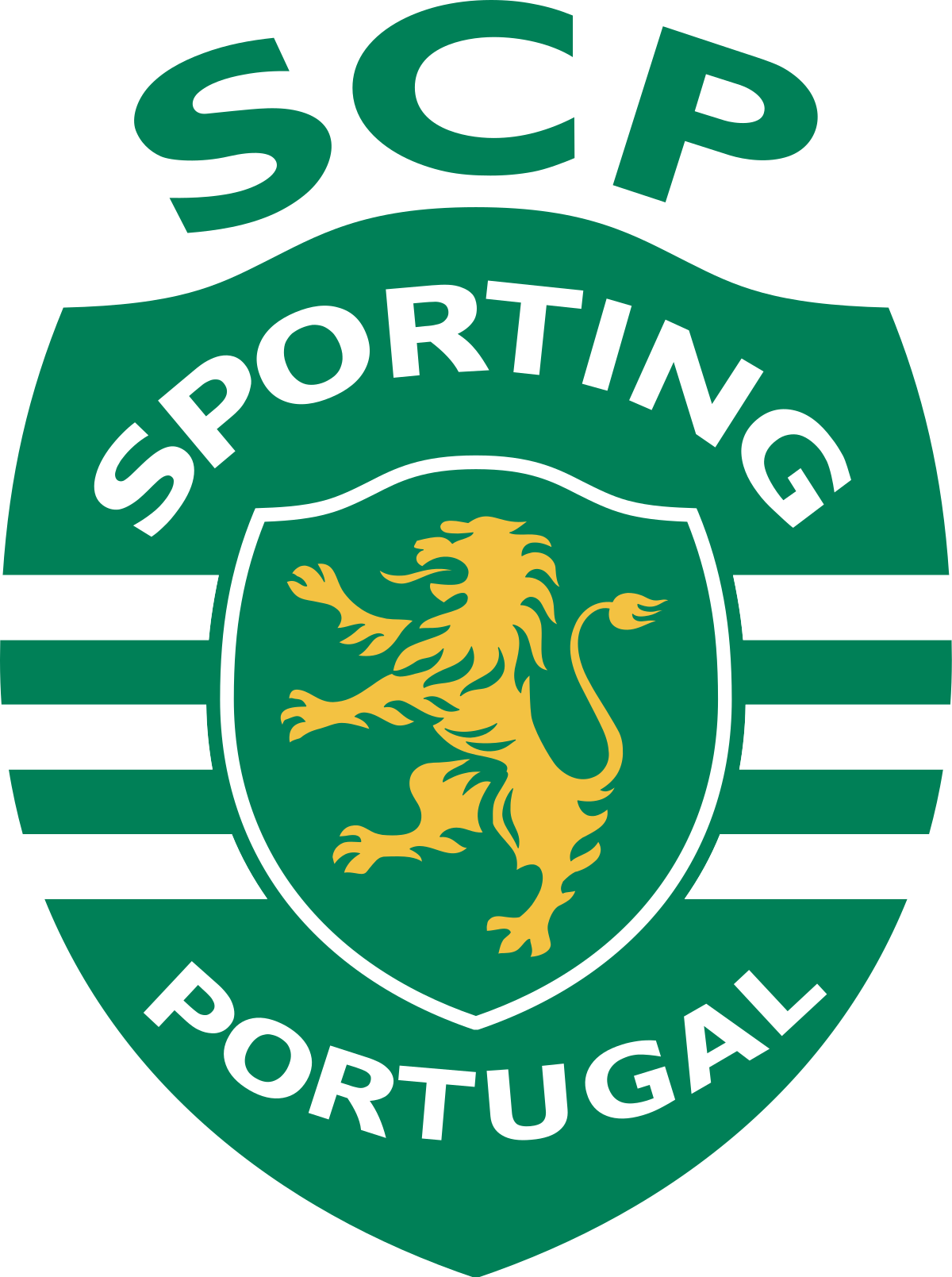 Social Acompanhe  o grande Sporting Cp.