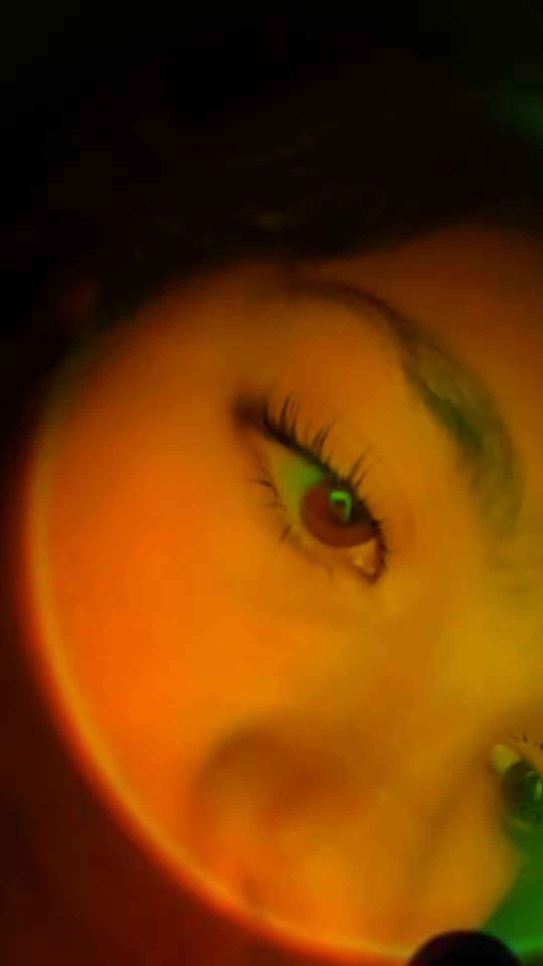 Social Aqui vc aprende de moda 